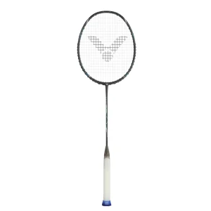 AURASPEED 100X Ultra