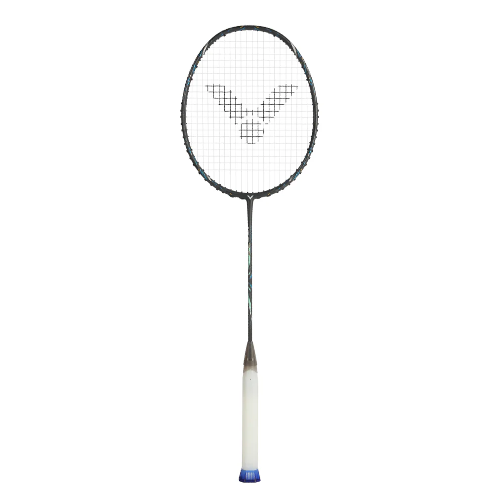 AURASPEED 100X Ultra – Image 2