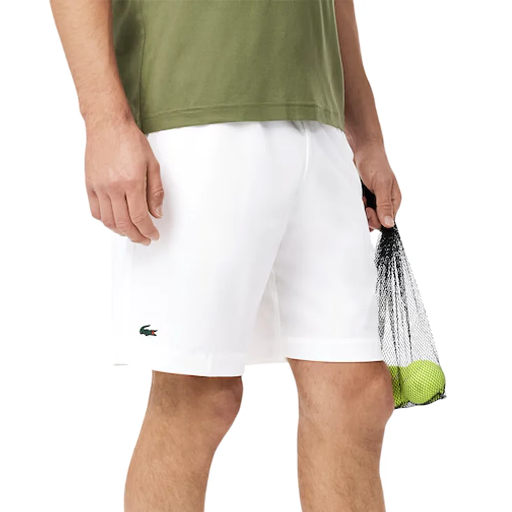 Short de tennis ultra-sec coupe standard – Image 3