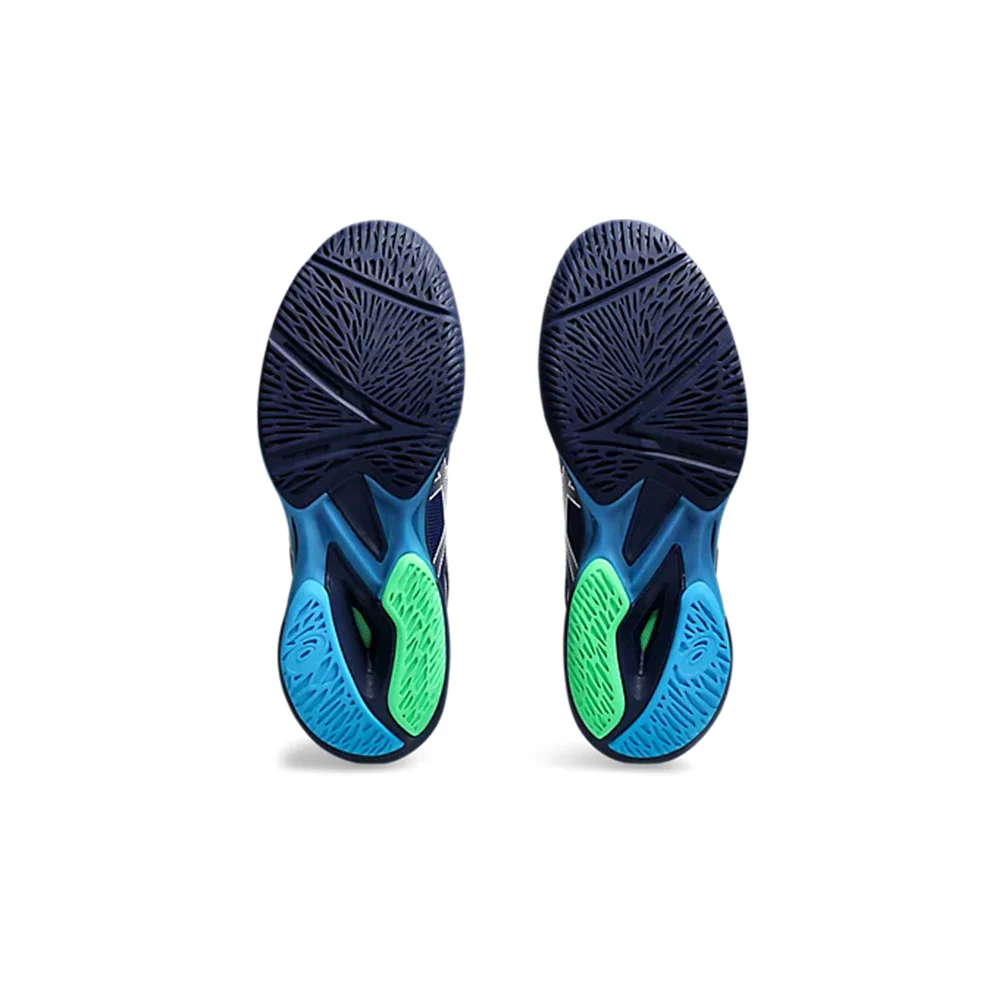 Vitesse de solution FF 3 – Image 5