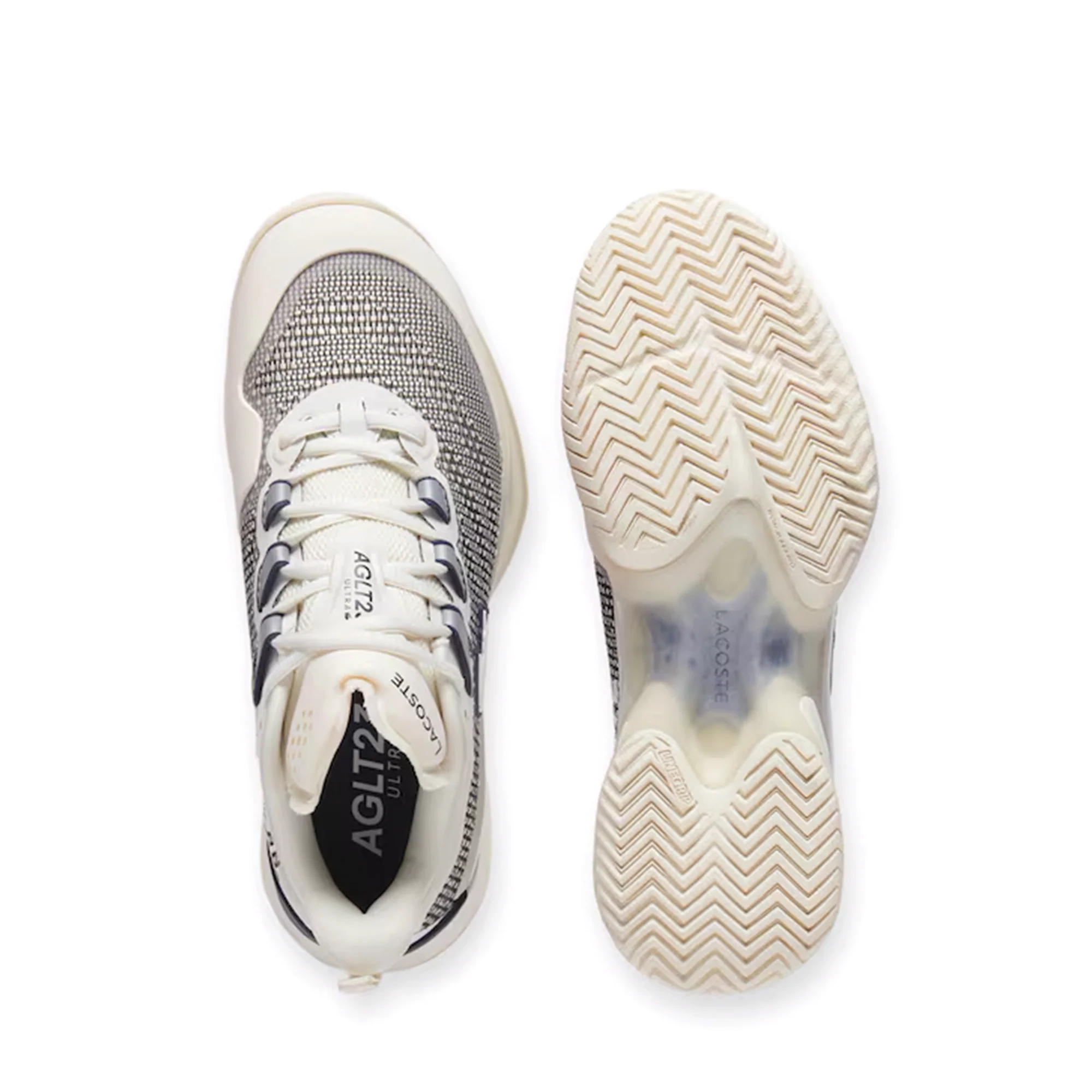 AG-LT23 Ultra – Image 5