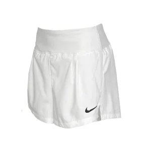 Avantage Court Court