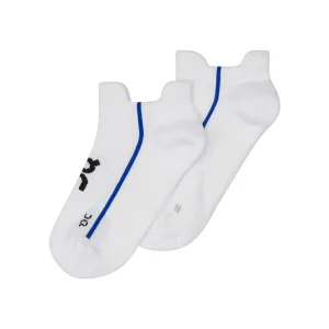 Chaussette Court Low U