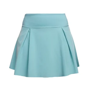 Jupe de tennis Court Dri-Fit Advantage