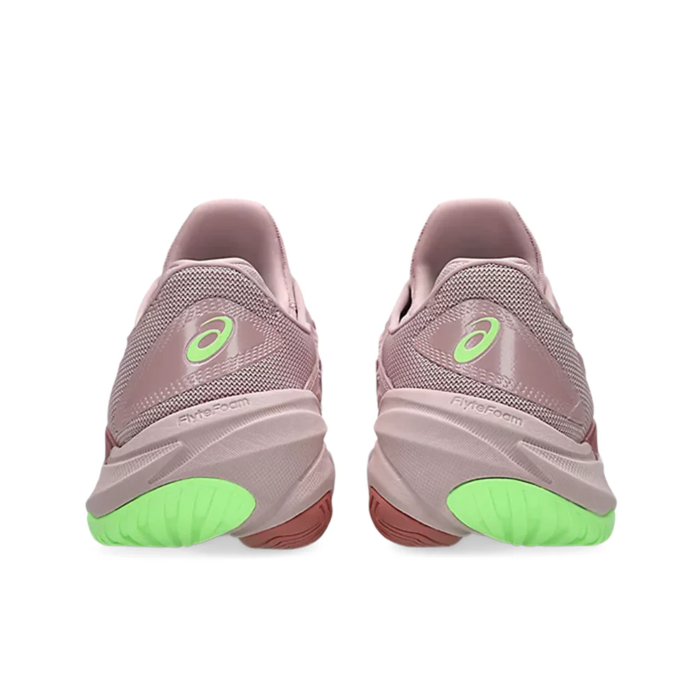 Cour FF 3 – Image 4