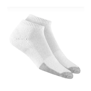 Coupe basse à coussin maximal