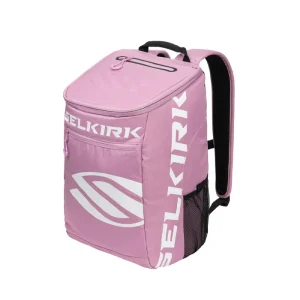 Ligne de base Team Sac à dos