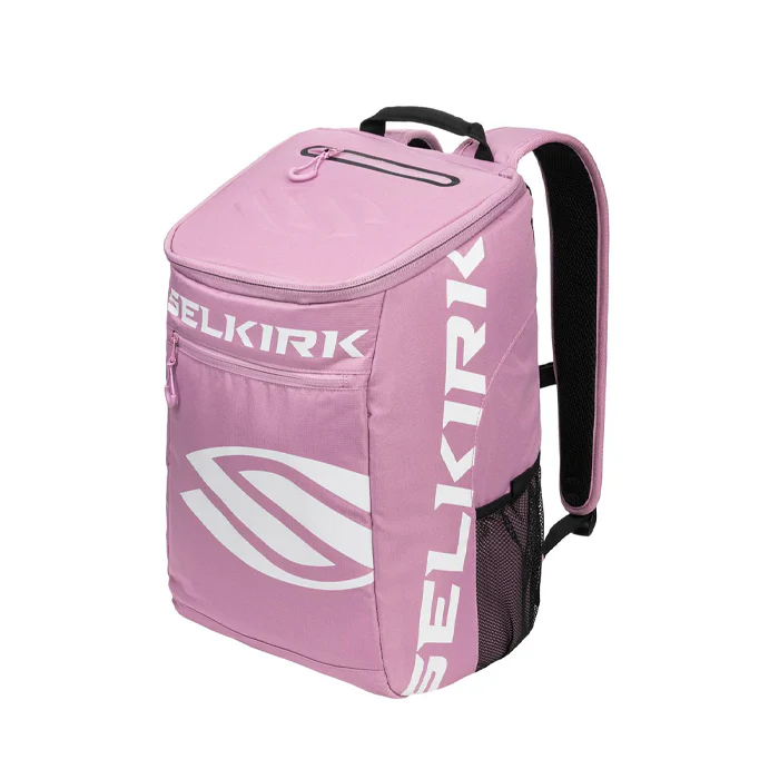 Ligne de base Team Sac à dos – Image 2