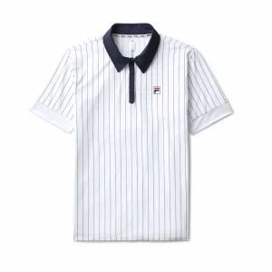 Polo emblématique BB1 de Performance