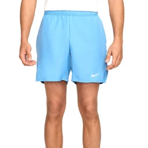 Short de tennis Court Dri-FIT Victory 7"