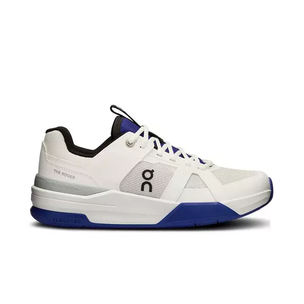 The Roger CH Pro – Image 6