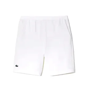 Short de tennis ultra-sec coupe standard