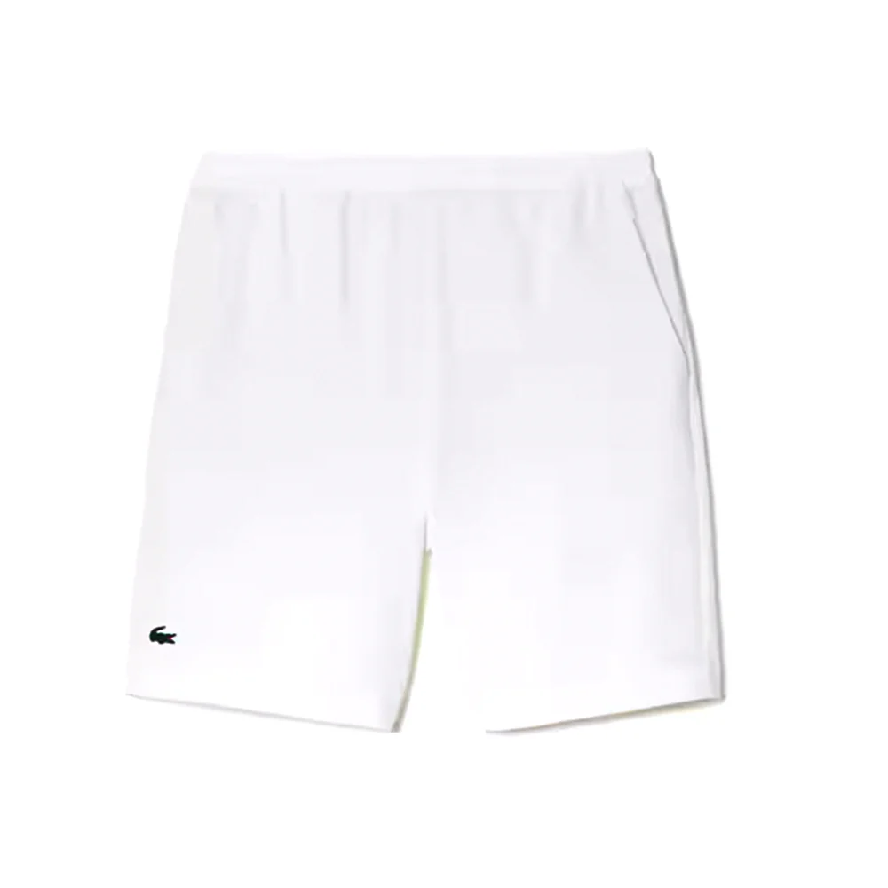 Short de tennis ultra-sec coupe standard