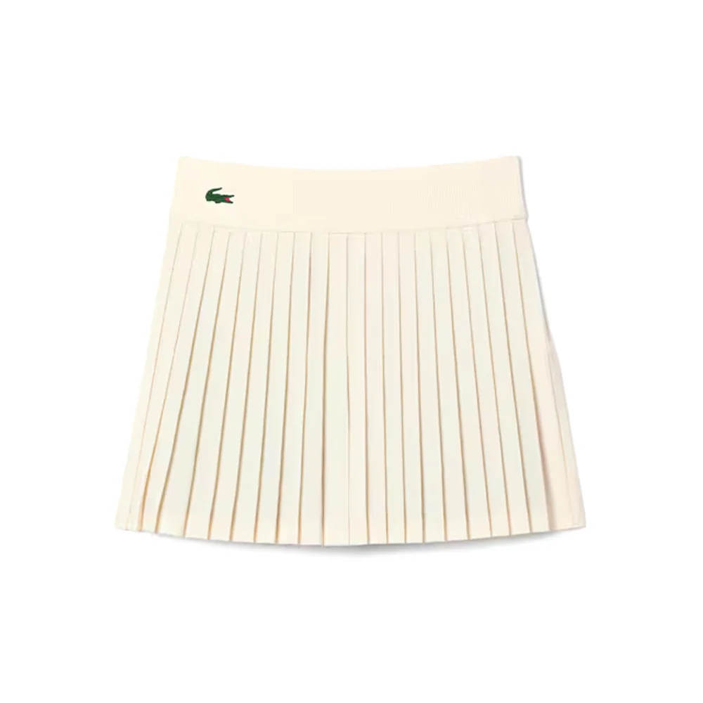 Jupe de tennis doublée Ultra Dry – Image 5