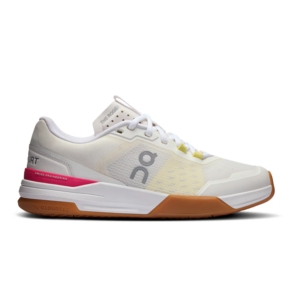 The Roger Avantage Pro – Image 6