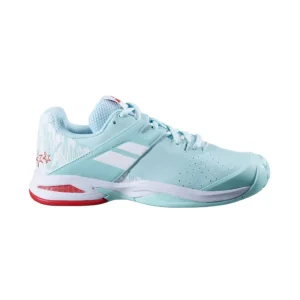 Propulse sur tous les terrains