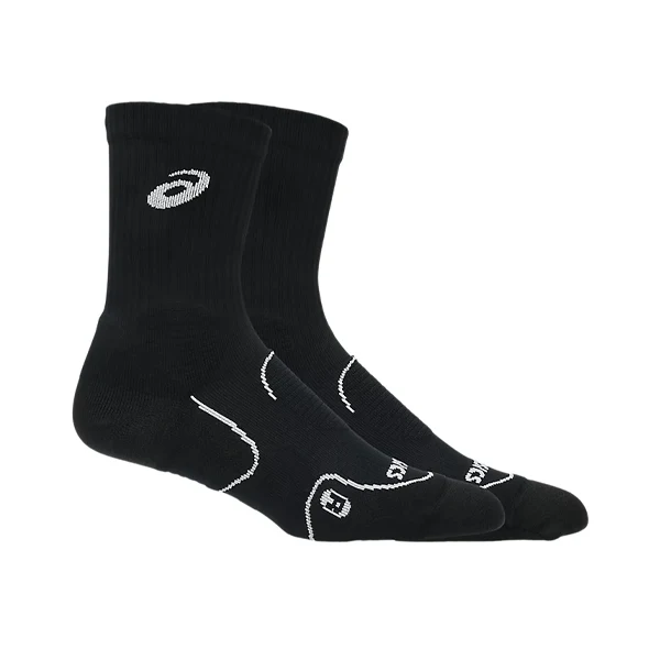 Chaussettes Court + Tennis - Lot de 2 – Image 3