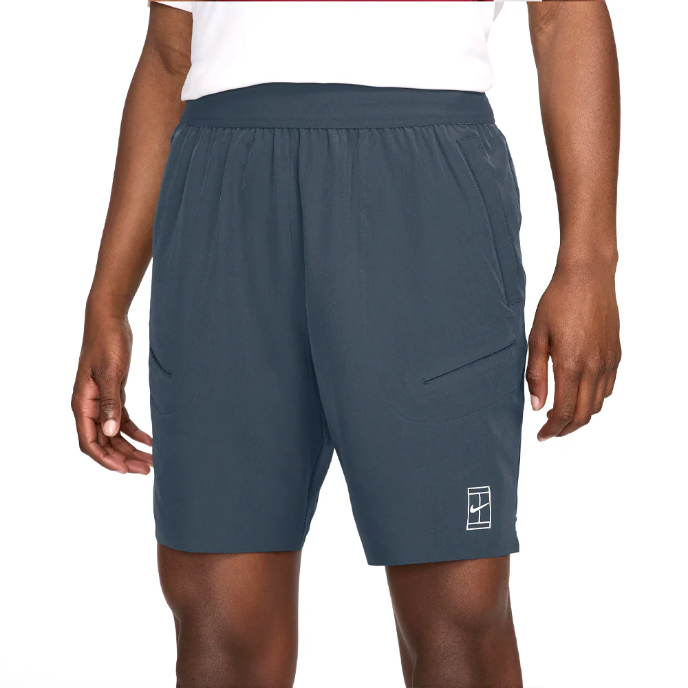 Short Court Dri-FIT Advantage 8" – Image 9