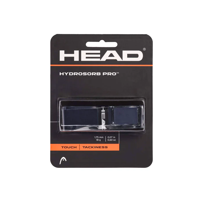 Hydrosorb Pro Grip – Image 4