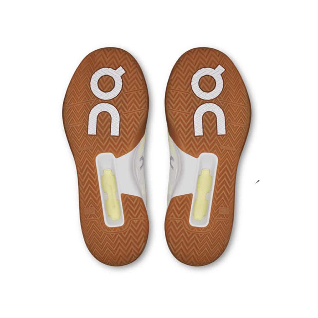 The Roger Avantage Pro – Image 9