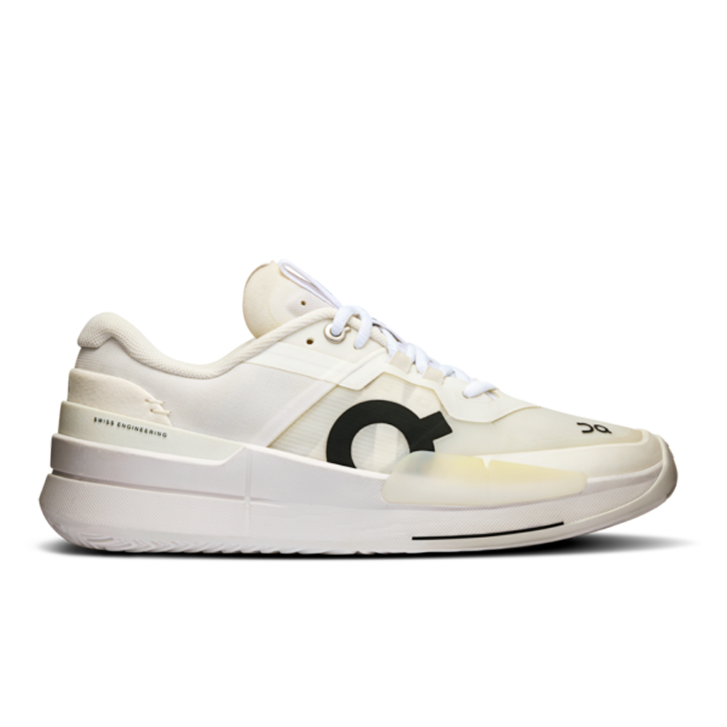 The Roger Pro 2 – Image 2