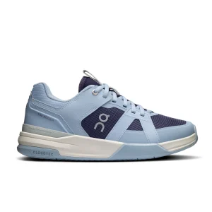 The Roger Clubhouse Pro