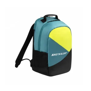 Sac à dos SX Club - 2025