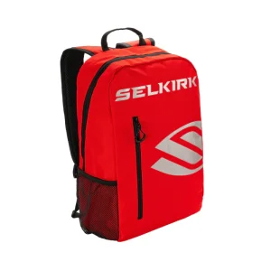 Sac à dos de pickleball Core Line Day