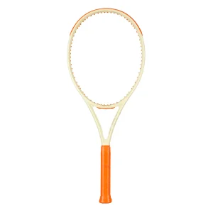 Clash 100 V2 Roland Garros - 2024