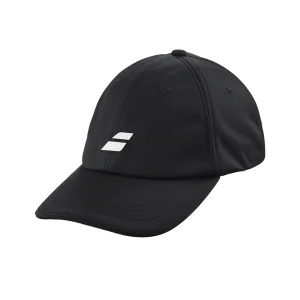 Casquette Pure Logo