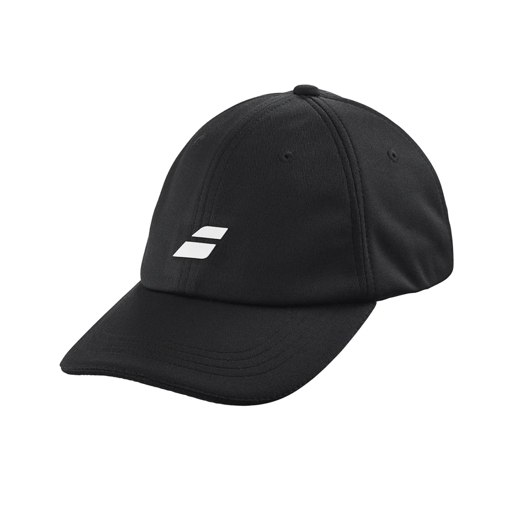 Casquette Pure Logo – Image 4