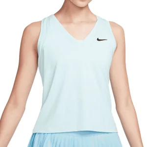 Débardeur Court Dri-Fit Advantage