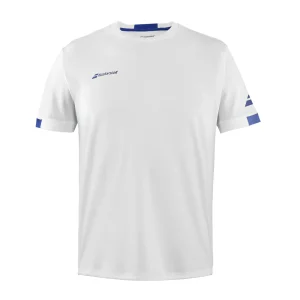 T-shirt ras du cou Play