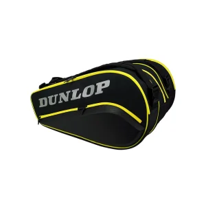 Sac de padel Elite Thermo