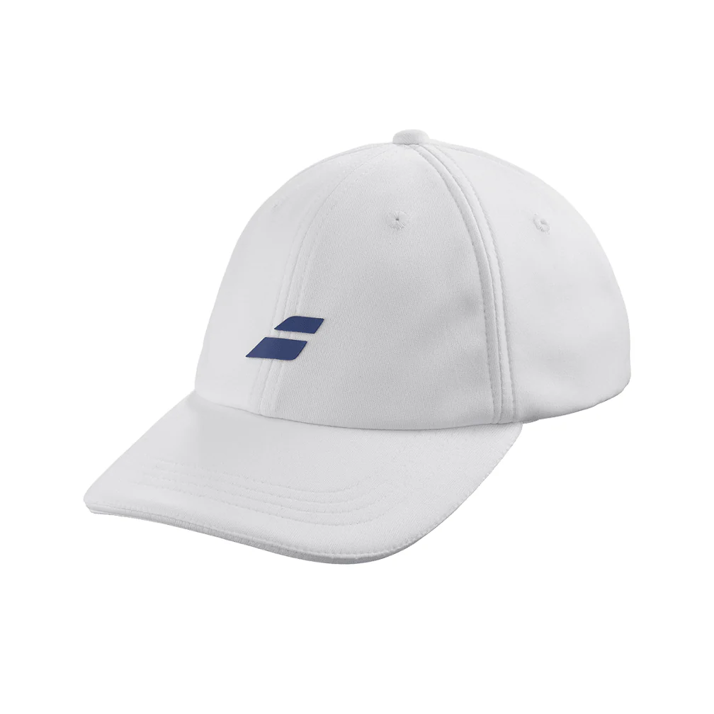 Casquette Pure Logo – Image 3