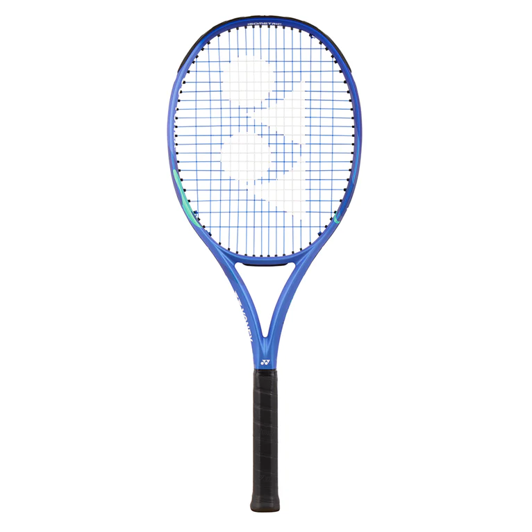 Ezone Ace 8e génération – Image 2