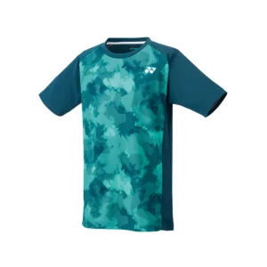 Yonex T-Shirt (Homme) - Ciel nocturne