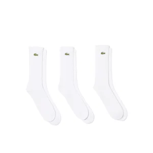 Ensemble de 3 paires de chaussettes sport