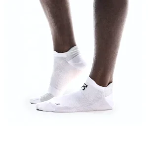 Chaussettes de course Performance Run Low U