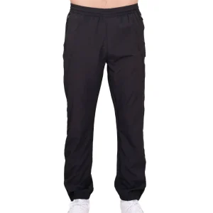 Pantalon ras du cou - Noir