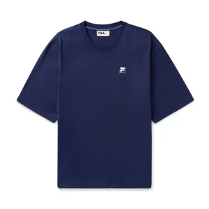 T-shirt Country Club Raquet Box