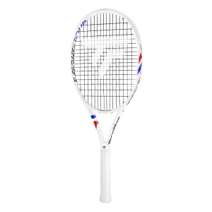 Tournée T-Fight Jr. 25