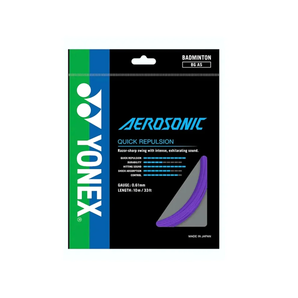 BG Aerosonique – Image 3