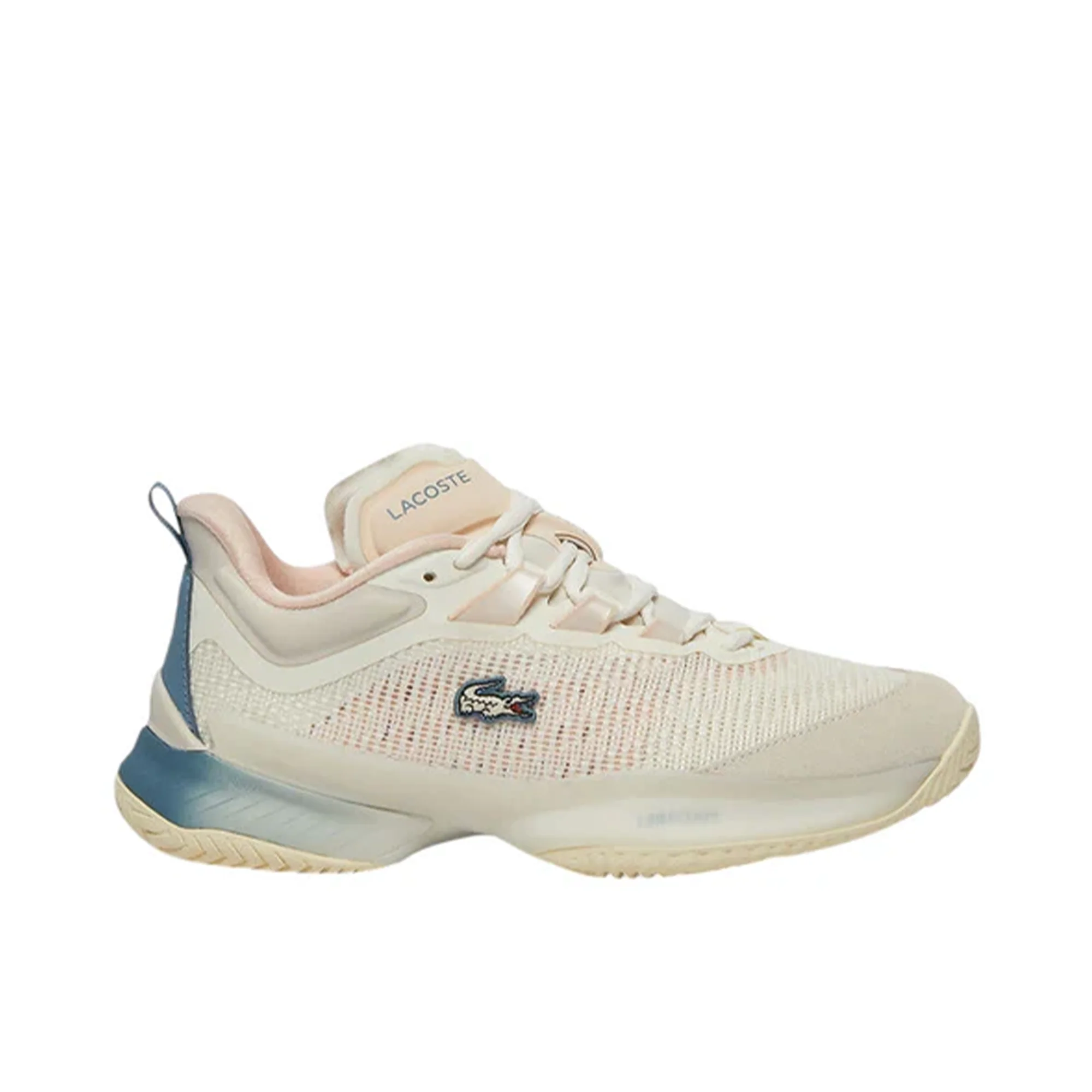 AG-LT23 Ultra – Image 6