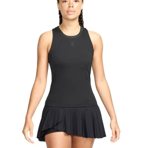 Débardeur Court Dri-Fit Advantage