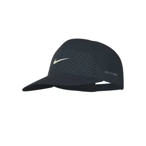 Casquette Nike Dri-Fit Advantage Club (unisexe) - Armory Navy/Sea Glass