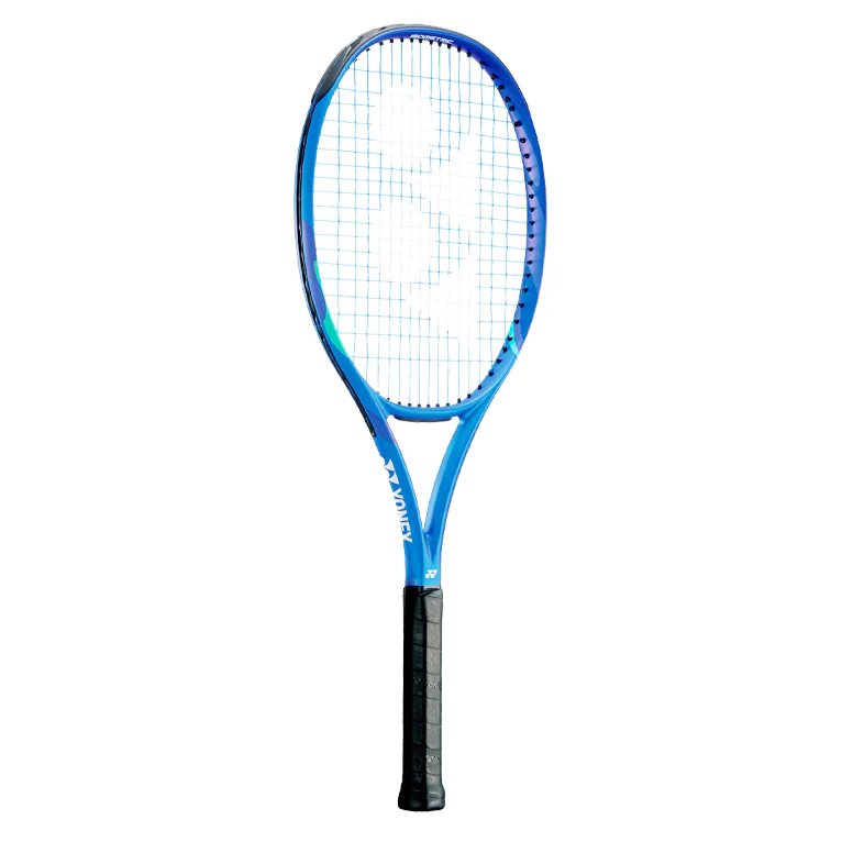 Ezone Ace 8e génération – Image 4