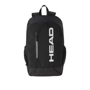 Sac à dos de base 17L