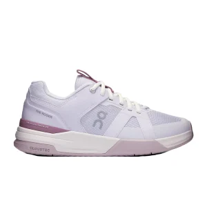 The Roger Clubhouse Pro