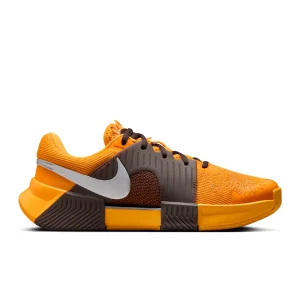 GP Challenge 1 Osaka